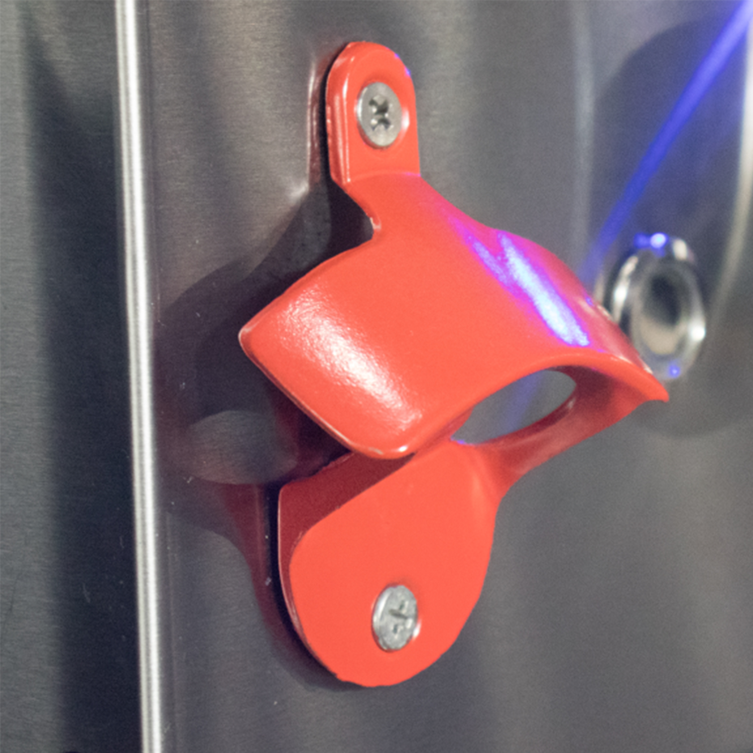 BBQ ΥΓΡΑΕΡΙΟΥ SEMI-PROF TGH-BI-B8B-G 6+1 26,7kW - Image 28