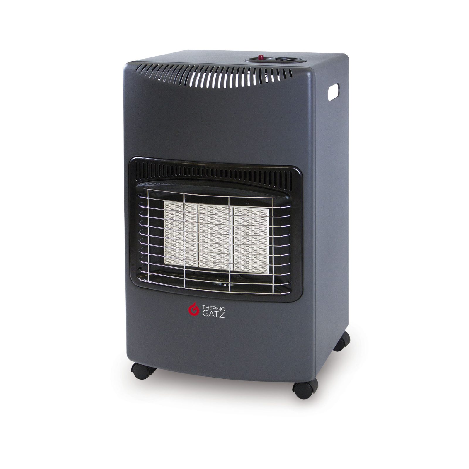 TG 4100 BLACK