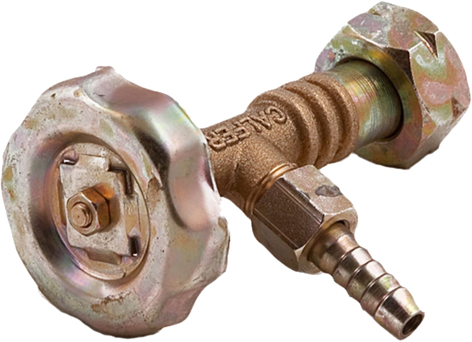 ΣΤΡΑΓΓΑΛΙΣΤΗΣ ΜΕΓΑΛΟΣ