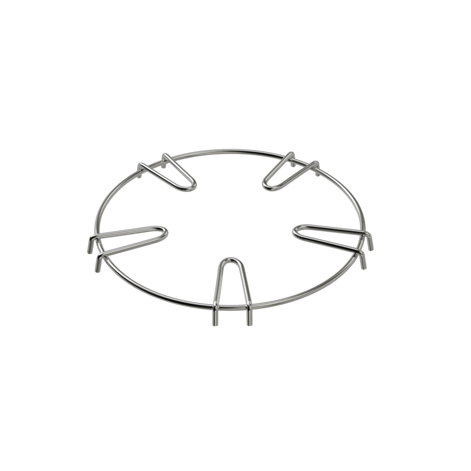 ΣΧΑΡΑ ΠΡΟΣΘΕΤΗ KS-2S, GL, SSG THERMOGATZ