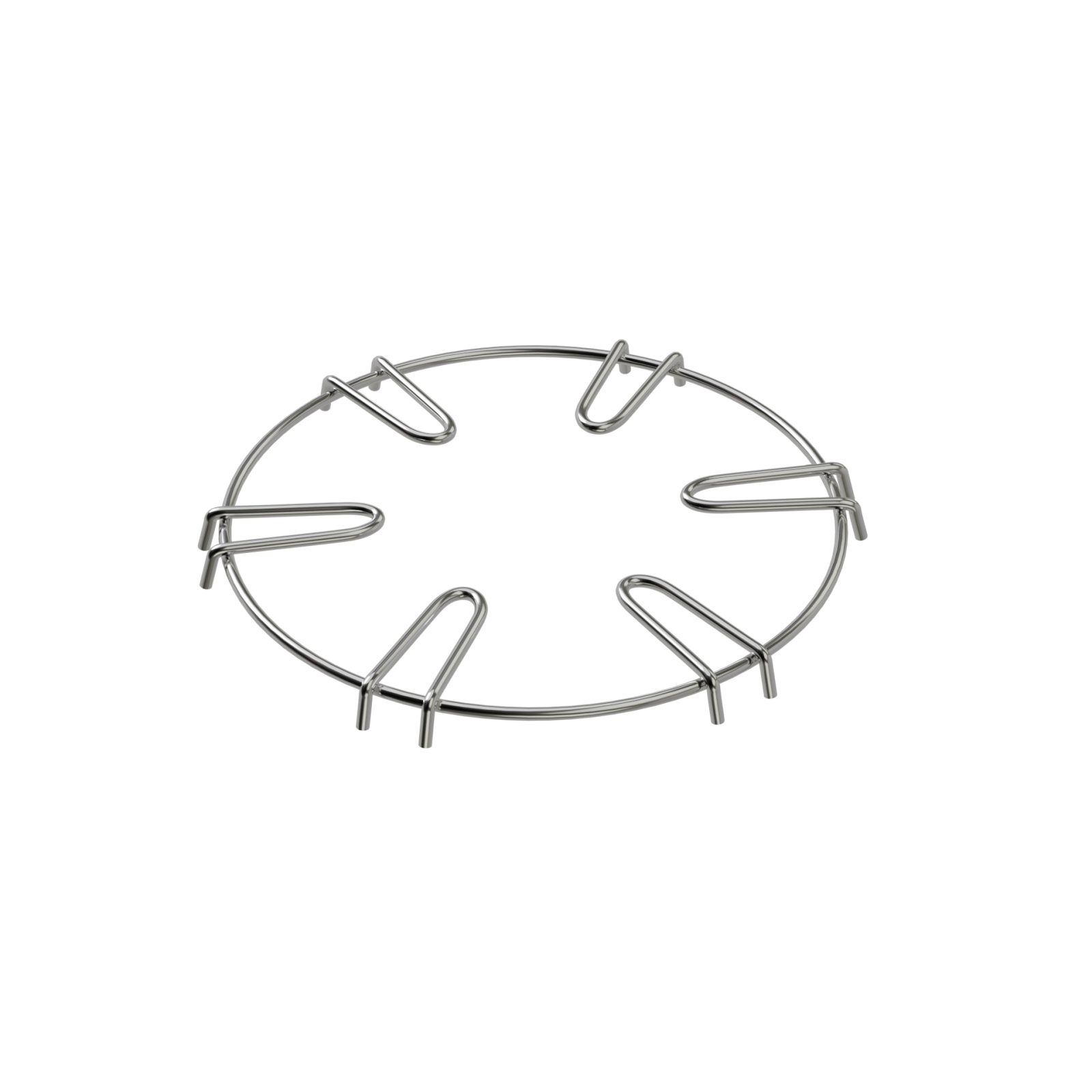 ΣΧΑΡΑ ΠΡΟΣΘΕΤΗ KS1, KS3 THERMOGATZ