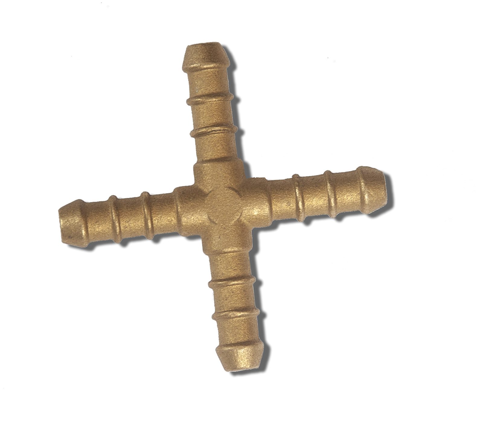 ΣΥΝΔΕΣΜΟΣ ΕΛΑΣΤΙΚΟΥ