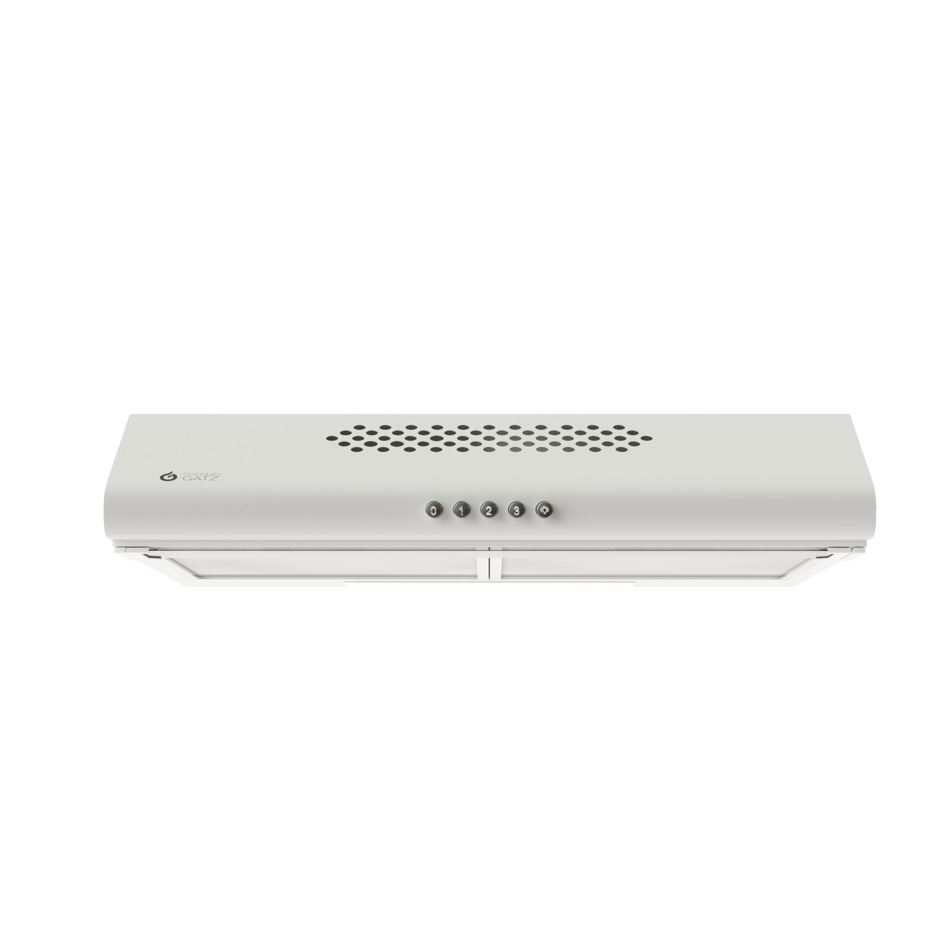 ΑΠΟΡΡΟΦΗΤΗΡΑΣ TGS 170 WH - Image 4