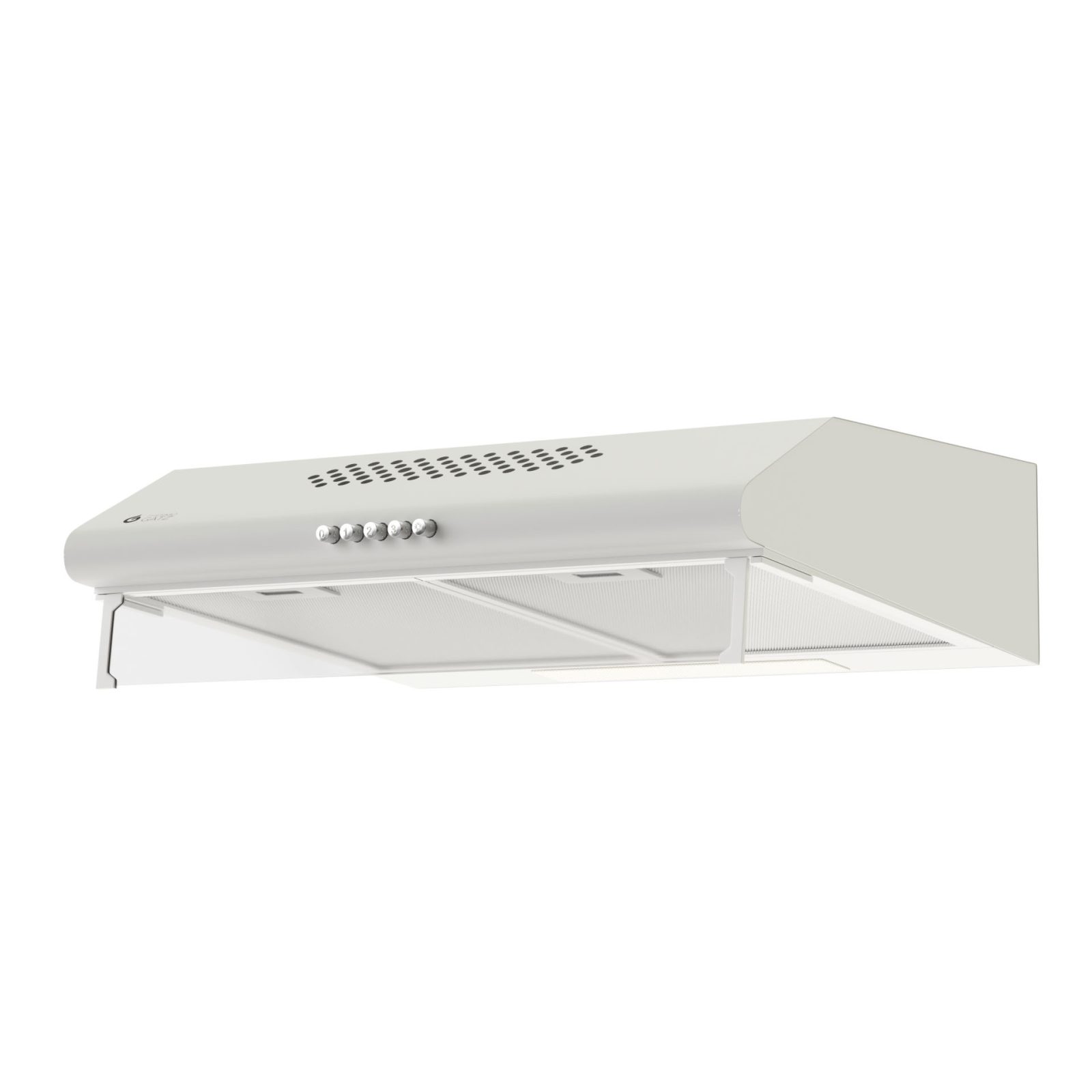 ΑΠΟΡΡΟΦΗΤΗΡΑΣ TGS 170 WH