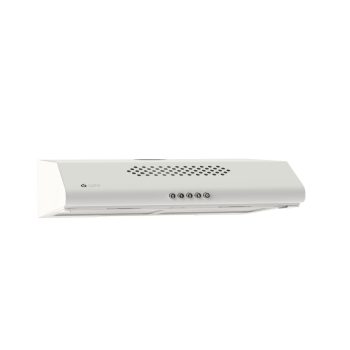 ΑΠΟΡΡΟΦΗΤΗΡΑΣ TGS 170 WH - Image 3