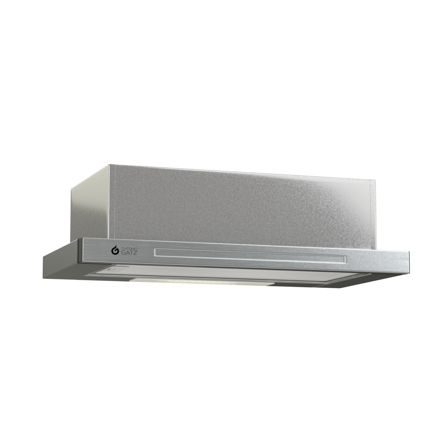ΑΠΟΡΡΟΦΗΤΗΡΑΣ TGS 810 IX - Image 6