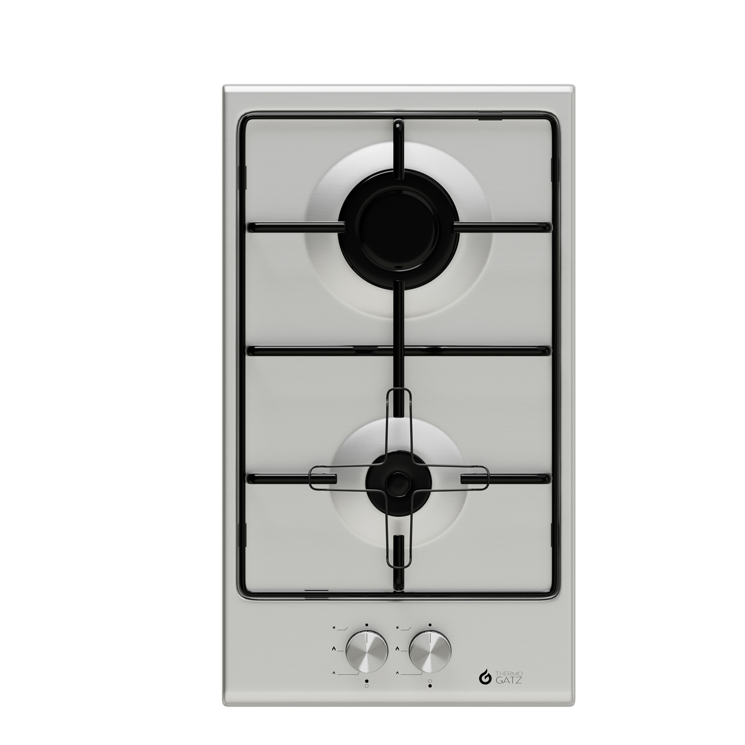 ΕΣΤΙΕΣ ΑΕΡΙΟΥ TGS 9311 IX