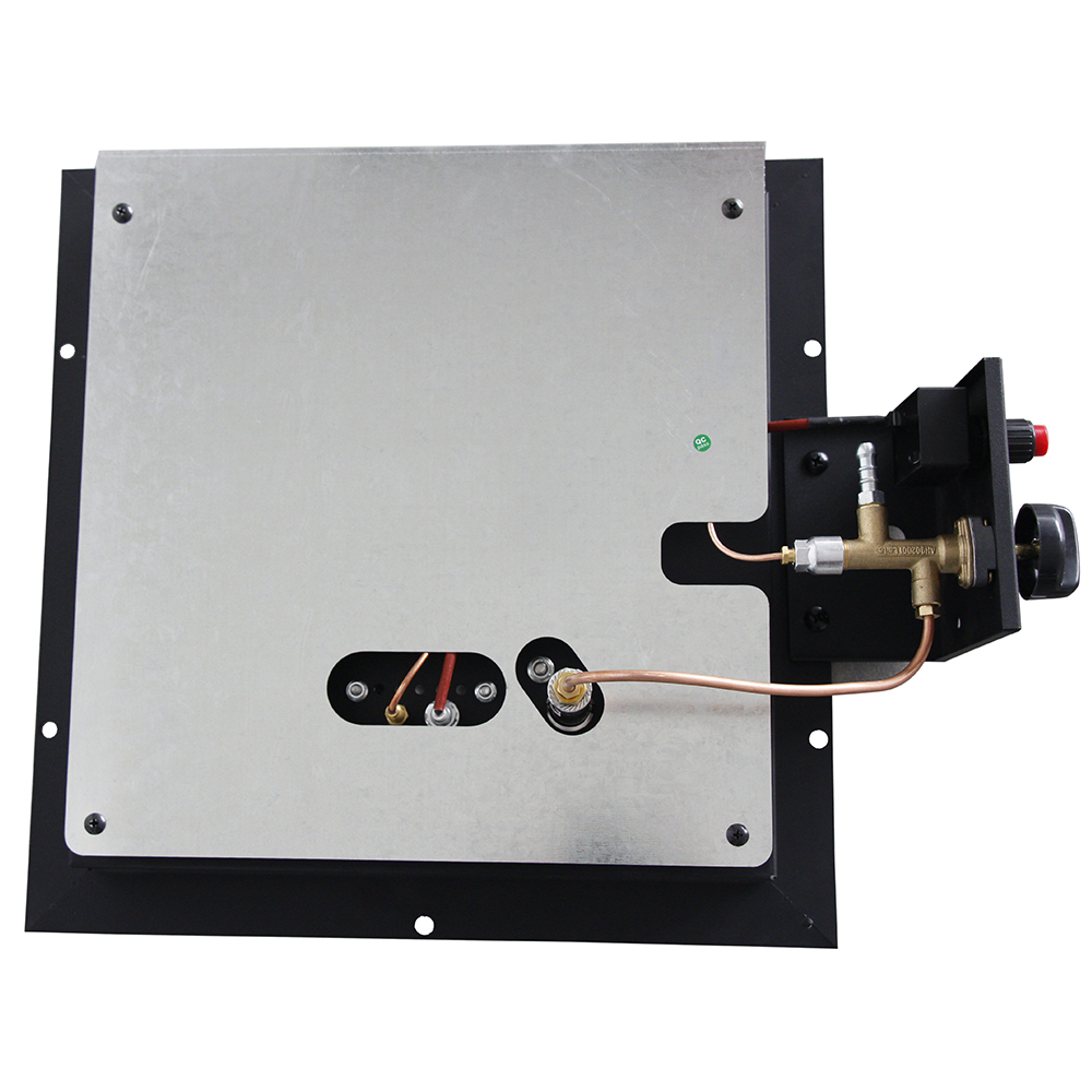 FIREPIT BURNER BFP001 15,5kW - Image 4