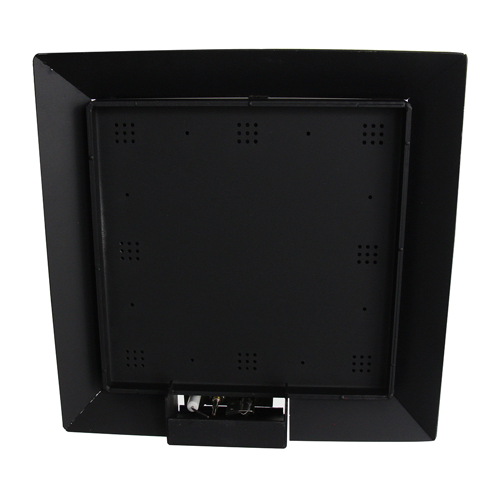 FIREPIT BURNER BFP005H 8kW - Image 2
