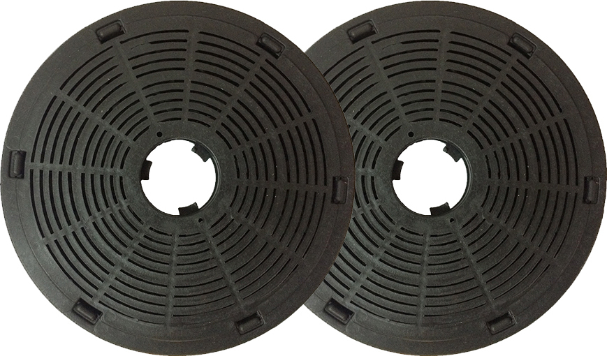 ΦΙΛΤΡΑ ΑΝΘΡΑΚΑ TGS-950/960/970
