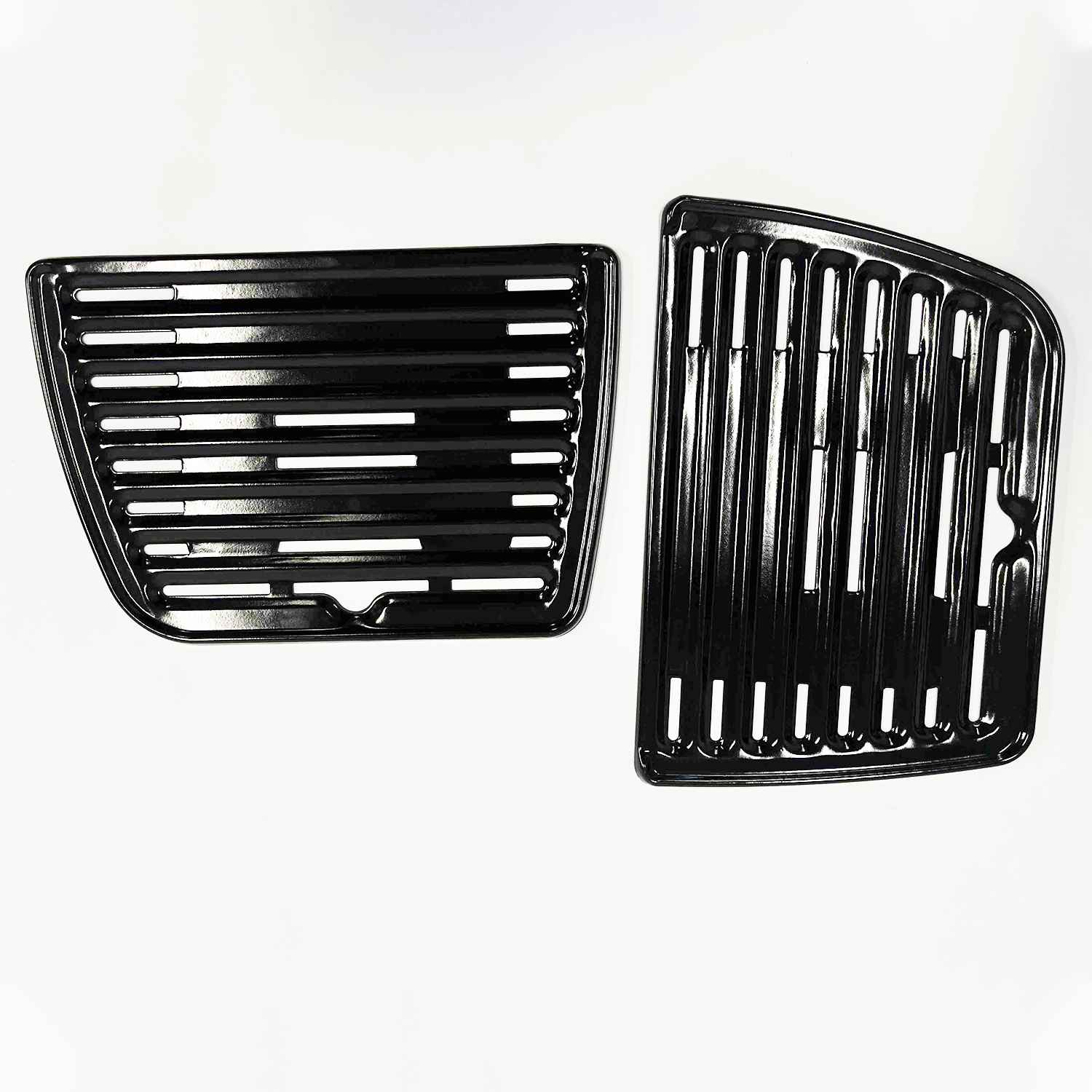 BBQ ΥΓΡΑΕΡΙΟΥ GS GRILL 2 MINI - 5kW + ΔΩΡΟ ΤΑ ΠΛΑΪΝΑ ΡΑΦΙΑ - Image 10