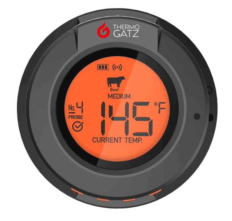 ΨΗΦΙΑΚΟ ΘΕΡΜΟΜΕΤΡΟ ΨΗΣΤΑΡΙΑΣ AT-02