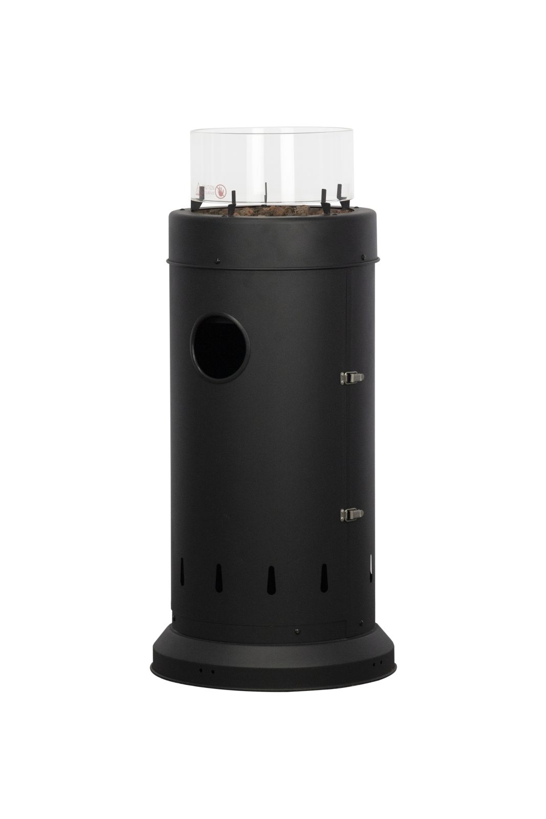 ΤΖΑΚΙ ΥΓΡΑΕΡΙΟΥ TG ROUND F46H100